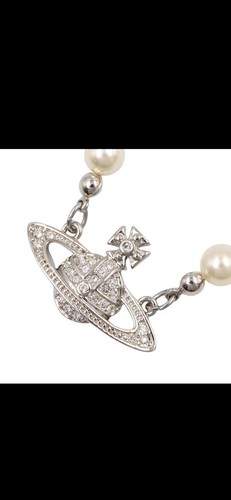 Collana girocollo originale