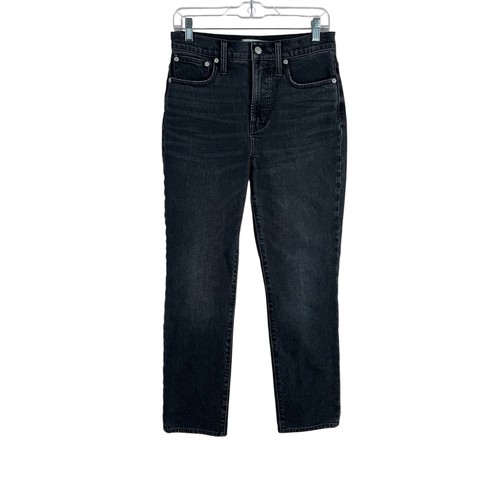 Madewell donna taglia - madewell,