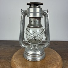 Metalglobus Modello 104 Antica