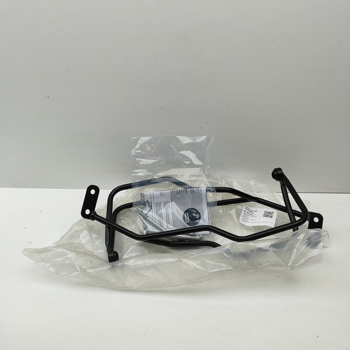 Kit protezione manubrio bmw - protezione, r
