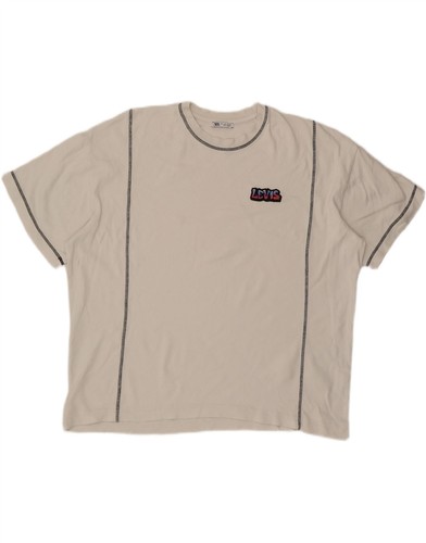 Shirt uomo zara vestibilità - uomo,
