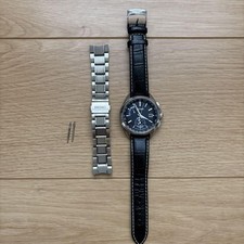 Orologio solare SEIKO SAGA289