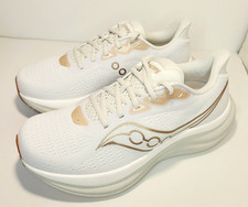 Scarpe da corsa Saucony