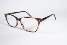 Whistles occhiali da vista