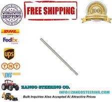 SU25010 TRASMISSIONE TERZA A