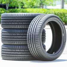 4 Tires MOMO Toprun M300 AS