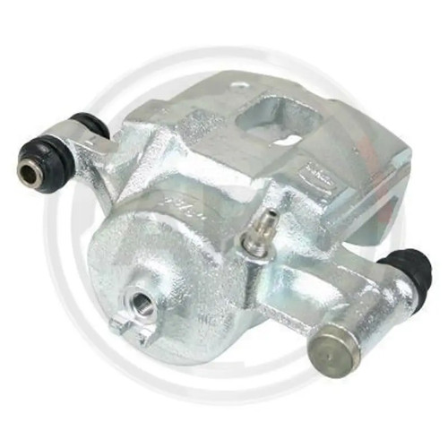 Per nissan vanette - 2.3, d