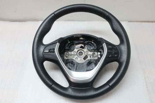 Bmw f20 f21 f22 - bmw,