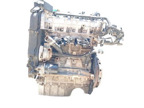 199a6000 motor completo - 199a6000,