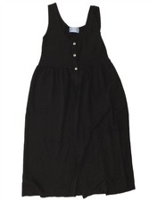 Abito donna basic senza