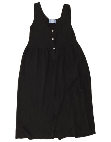 Abito donna basic - , senza