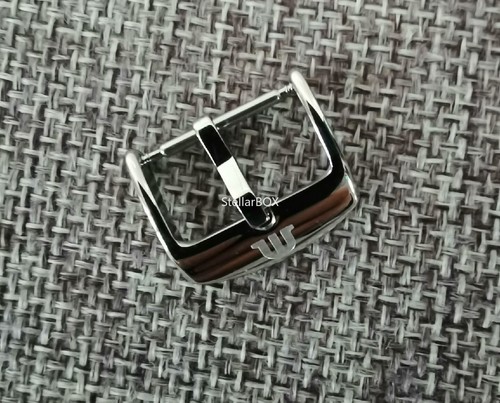 Fibbia originale maurice - originale,