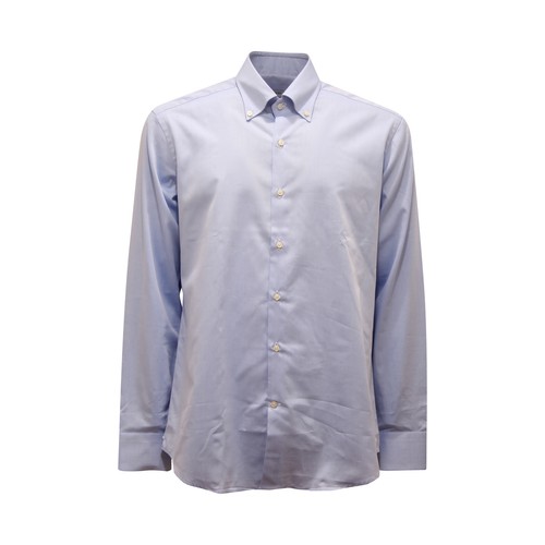 O4729 camicia uomo bordoni man - uomo,