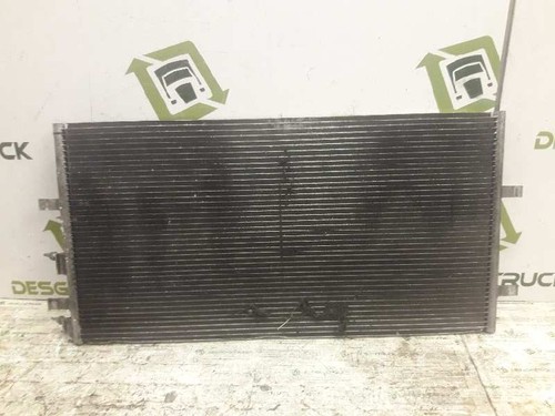 6c118c342ad condensatore - condensatore, /