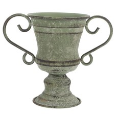  Porta Vasi Esterno Da Fiori Giardino Decorazioni Per Balconi Dell'appartamento