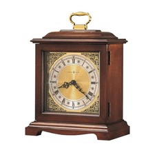 Howard Miller Graham Bracket