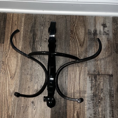 Appendiabiti parete stile - appendiabiti,