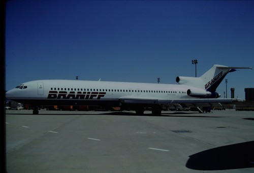 Rc320 n466bn braniff intl - rc320_n466bn_braniff,