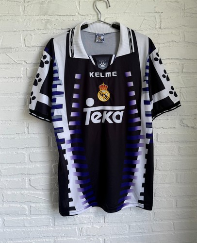 Maglia vintage anni - , 90