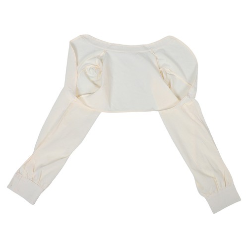 Coprispalle elegante donna - coprispalle, da