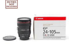 [Ottimo come nuovo] Canon EF