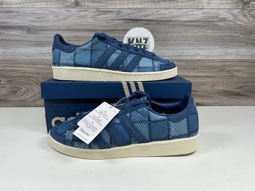 Adidas jabbar blu panna - blu,