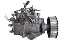 POMPA INIEZIONE DIESEL PER TOYOTA HiLux Serie 221005B080 2L Diesel 2400 (82>89)