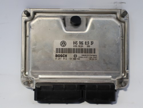 Calcolatore motore usato - motore,