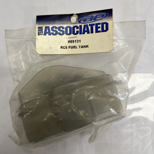 Team associated 89131 - team,