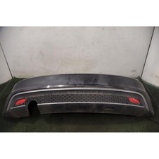 PARAURTI POST. AUDI A1 (10-15)