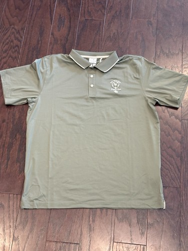 Polo uomo puma milan golf - x,