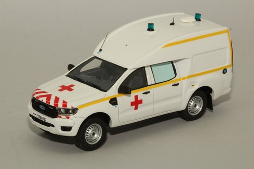 Alarme ford ranger - ford, bse