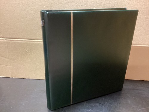 Safe raccoglitore anelli - safe,