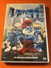 DVD FILM ITALIANO COLLEZIONE I