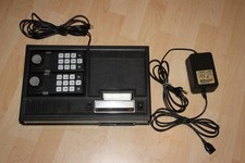 Console CBS ColecoVision