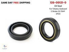 126-00121-0 Per Guarnizione