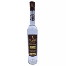 Nerello Mascalese Grappa, 100