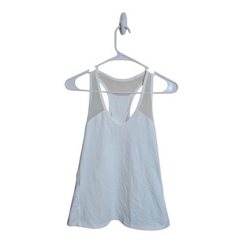 Top lululemon donna - lululemon, 6