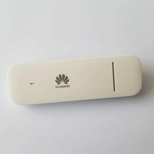 Modem USB E3372 E3372H-510 150Mb/s 4G LTE