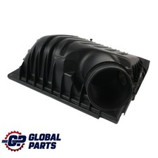 Scatola Filtro Aria BMW F45 X1