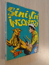 Original Tex Similisplato