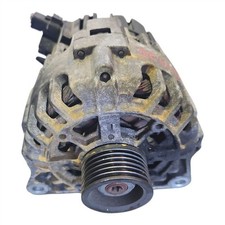 ALTERNATORE START E STOP PER