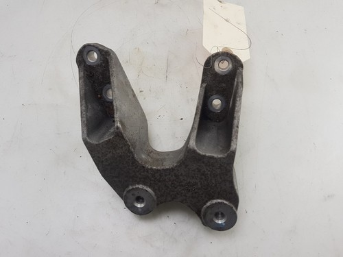 Supporto cambio gearbox - cambio,