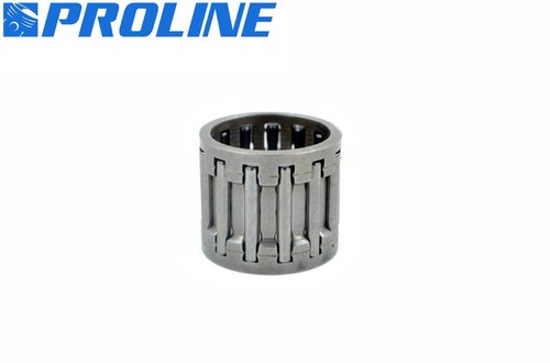 Cuscinetto pistone proline - cuscinetto, proline®