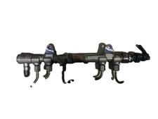 FLAUTO COMMON RAIL PER LANCIA