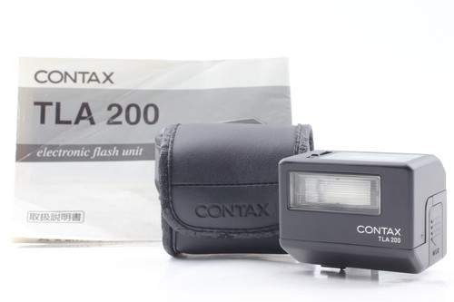 Quasi come nuovo con - , custodia