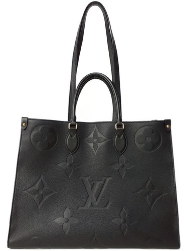 Borsa louis vuitton - vuitton, monogram