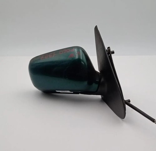 Specchietto retrovisore destro - specchietto,