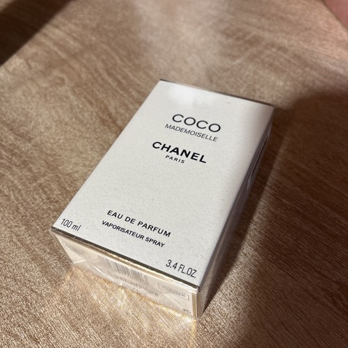 Profumo donna coco chanel - profumo,