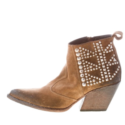 Elena iachi scarpe donna - iachi,